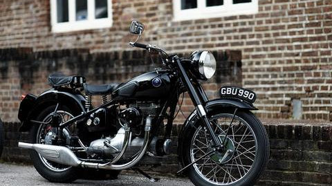 10 ADVICES NO ONE GIVES BEFORE YOU START RIDING