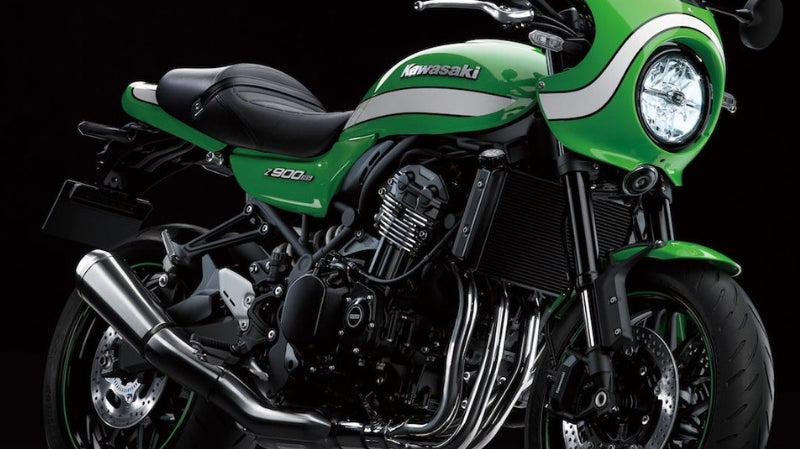 10 Bikes to Watch Out for in 2019