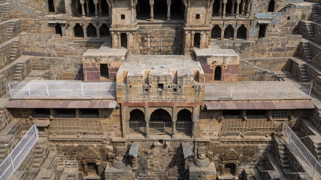 Places to visit if you are riding to BOBMC Rider Mania 2019