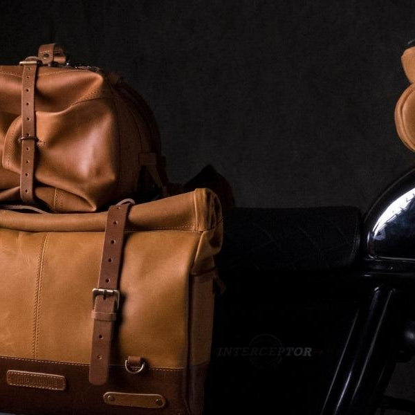 tour packs