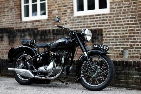 10 ADVICES NO ONE GIVES BEFORE YOU START RIDING