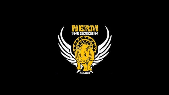 North East Riders Meet 2015 (NERM) in Pictures