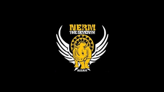 7 Reasons to Ride to North East Riders Meet 2015 (NERM the Seventh)