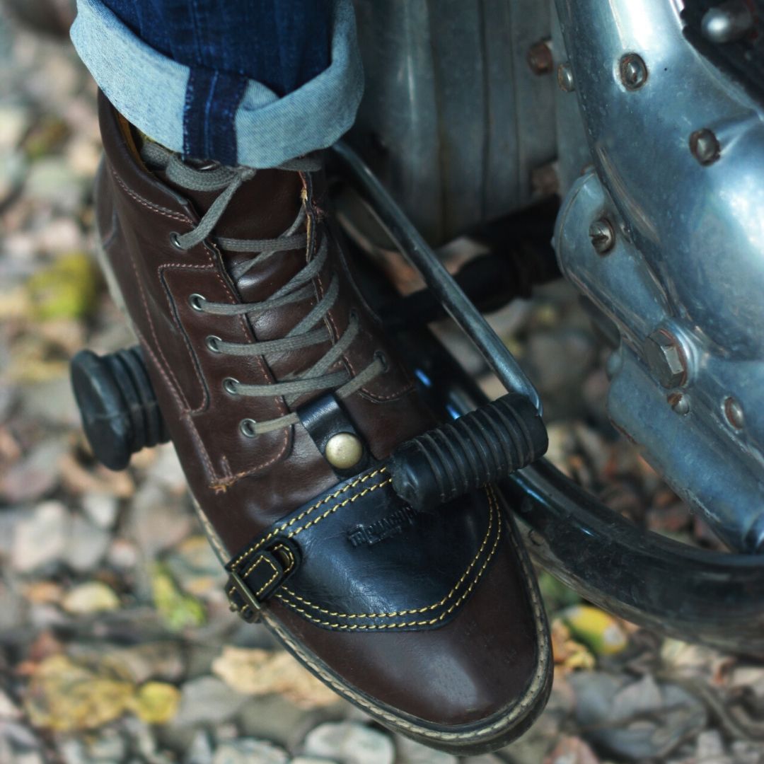 shoe  protector