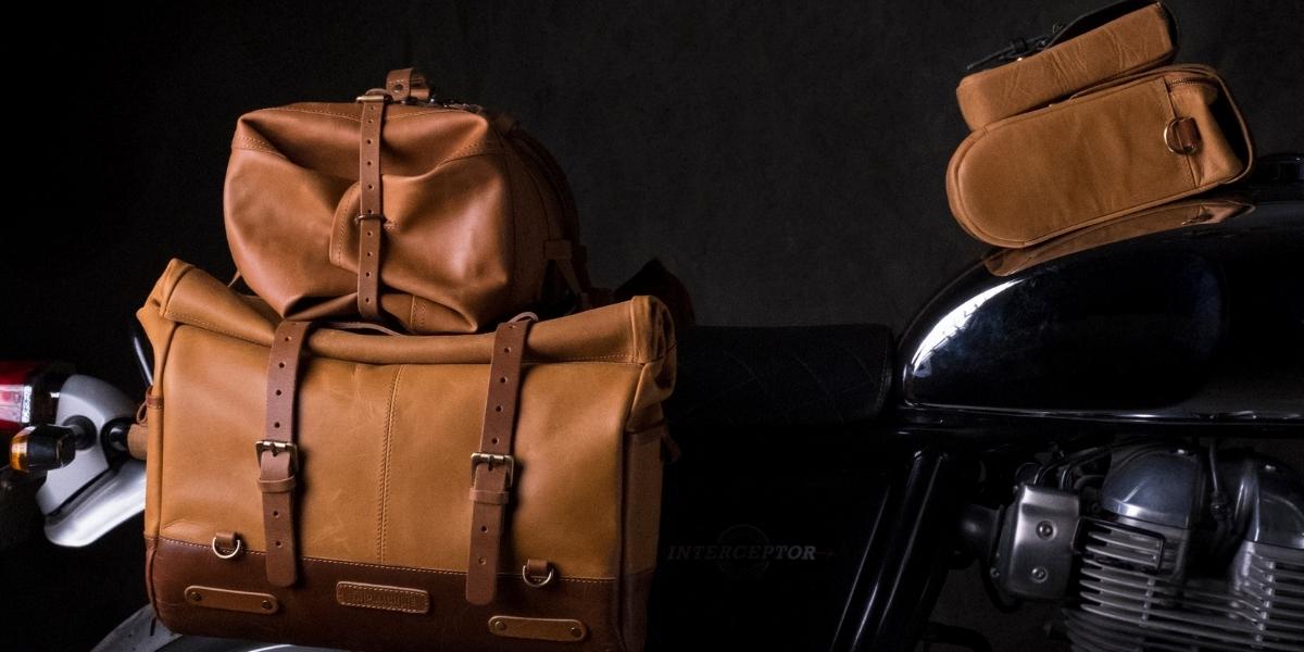 tour packs – trip machine company