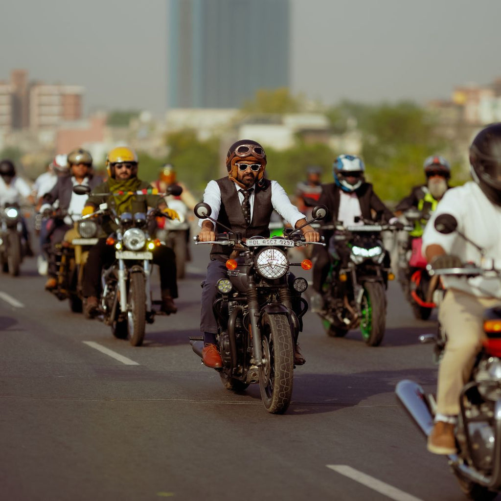 dgr 23 trip machine company dgr 23 trip machine company