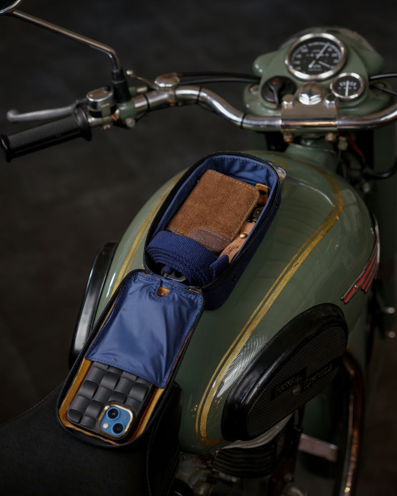 moto boots – trip machine company