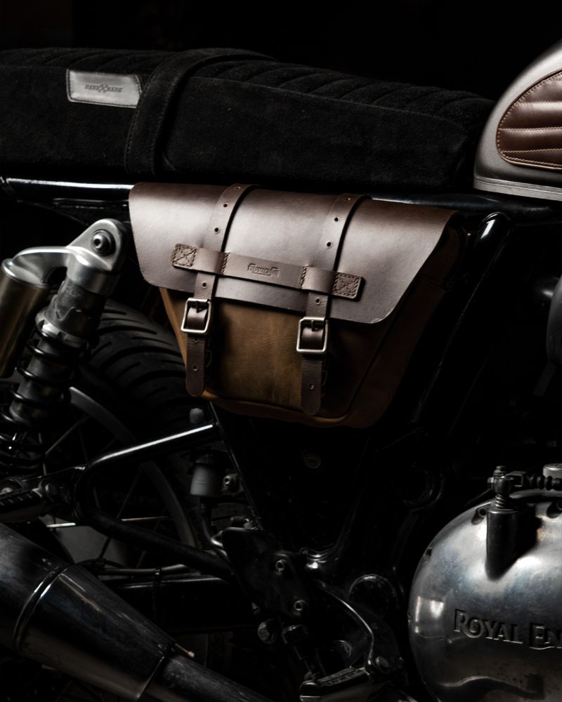 Henty Wingman Bag | Cool Sh*t You Can Buy - Find Cool Things To Buy