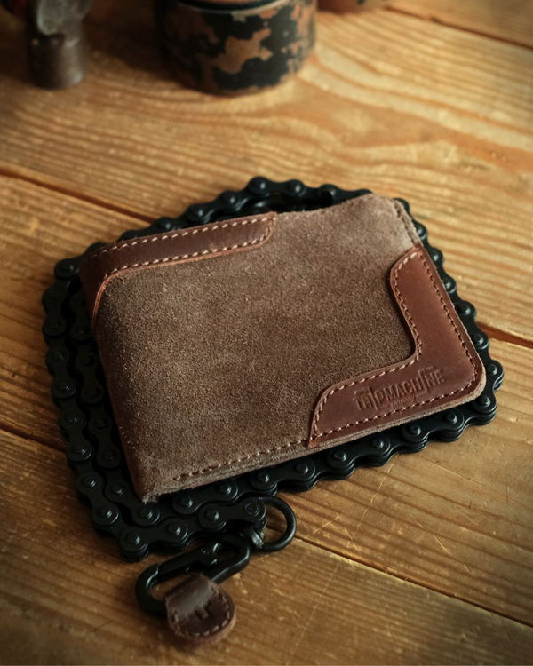 rodeo wallet