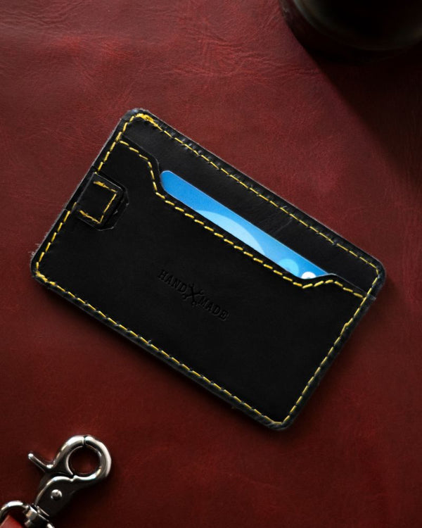 wiberg cardholder wallet